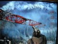 Call of Duty 4 - PS3 Gameplay