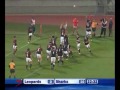 Leopards vs Sharks - Currie Cup Rugby Match Highlights 2011 - Leopards vs Sharks - Currie Cup Rugby 