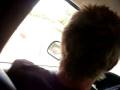 videos de New Braunfuls Wildlife