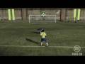 821A0001_kaka.flv