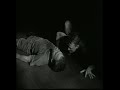 DV8 Physical Theatre - Dead dreams of monochrome men (8)