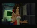 videos de Kingdom Hearts 2 Part 23: The Gang's Back Together