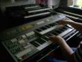 videos de 