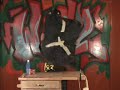 how to graffiti jacket pt 1 trainwriters com
