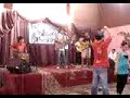 lolo pe�a de tucho