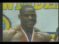 Bodybuilder-VINCE-TA