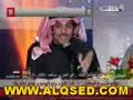 اكثرر من رووعة