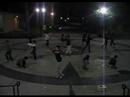 tlpractice [3.18.07]