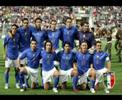 Campioni