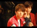 誤會(lyrics)