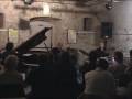 MARCEL SABIANI TRIO-D.DIPIAZZA-M.STANCHEV_CARAVAN