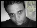 SPIRER VIDEO CHEATH