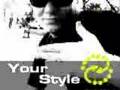 SPIRER VIDEO CHEATH