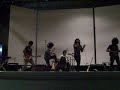 Redneck Live ( Lamb of God - Cover Version) Redneck Live ( Lamb of God - Cover Version)