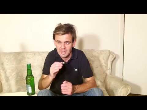 Relapse – What To Do – Quit Drinking Alcohol Quit Drugs For Real