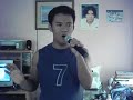 just once gay version bisrock pardo regine sheryn sex