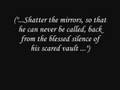 Sopor Aeternus-Hades "Pluton"