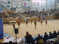 Championnat de France 2008 DC4 TC HOERDT