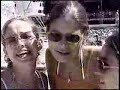 Videos Musicales de Jeans