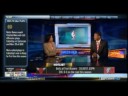 Jalen Rose on ESPNews Pregame Nov 19, 2008 Jalen Rose on ESPNews Pregame Nov 19, 2008