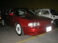 NOCTURNOS CAR CLUB AGUASCALIENTES GALERY