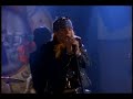Guns N\