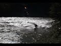 Boardstiff - Surfing in Fernie, BC