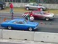 arrancones autodromo mexico