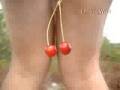 CHERRY PICK #1 I Sexy Hunk Twink Stud Pissed Old Dad Ass xXx