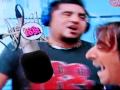 Guarda video