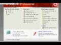 videos de Angel's Tutoriales - ^Flash^ - Hacer un pagina Web (1/3)