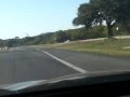 videos de 2008 Texas RX-8 Kerrville Run: Somewhere in the Beginning