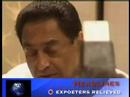 PIO TV Business News from India for NRIs/PIOs,08august,2007