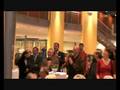 videos de Bayer-Fechtcup 2008 (Teil 1)