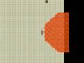 videos de Naruto GOA: Konoha Batlle Royal