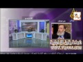 شاهد : تعليق الشيخ حازم .. على قرار اللجنة العليا -Views : 3