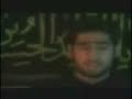 nice latom - Aya7sen - A little RemiX