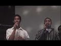 Three Plus - Honey Baby (Cover) Three Plus - Honey Baby (Cover)