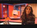 Yolanthe van kasbergen Yolanthe van kasbergen
