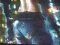catwoman halle berry 2005