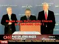 McCainFlopping