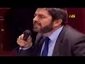 trailer 2 las eternas luchas sociales