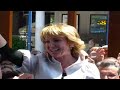 trailer 2 las eternas luchas sociales