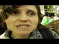 trailer 2 las eternas luchas sociales