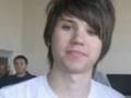 Brendon and Ryan