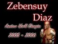 highlight zebensuy d m   tenerife 