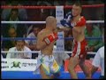 highlight zebensuy d m   tenerife 