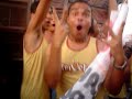 AsA Trivela Bras�lia 2004  - Fala s�rio(solozin)