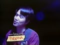 Panana Sings Nuvo Panana Sings Nuvo