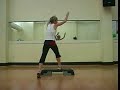 clairescombos - Step 112